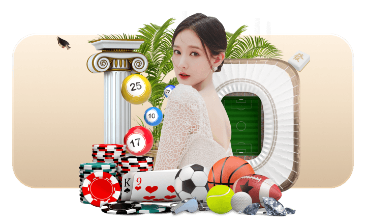 十博|十博体育|十博官网注册下载全站App
