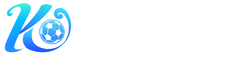 Logo 十博|十博体育|十博官网注册下载